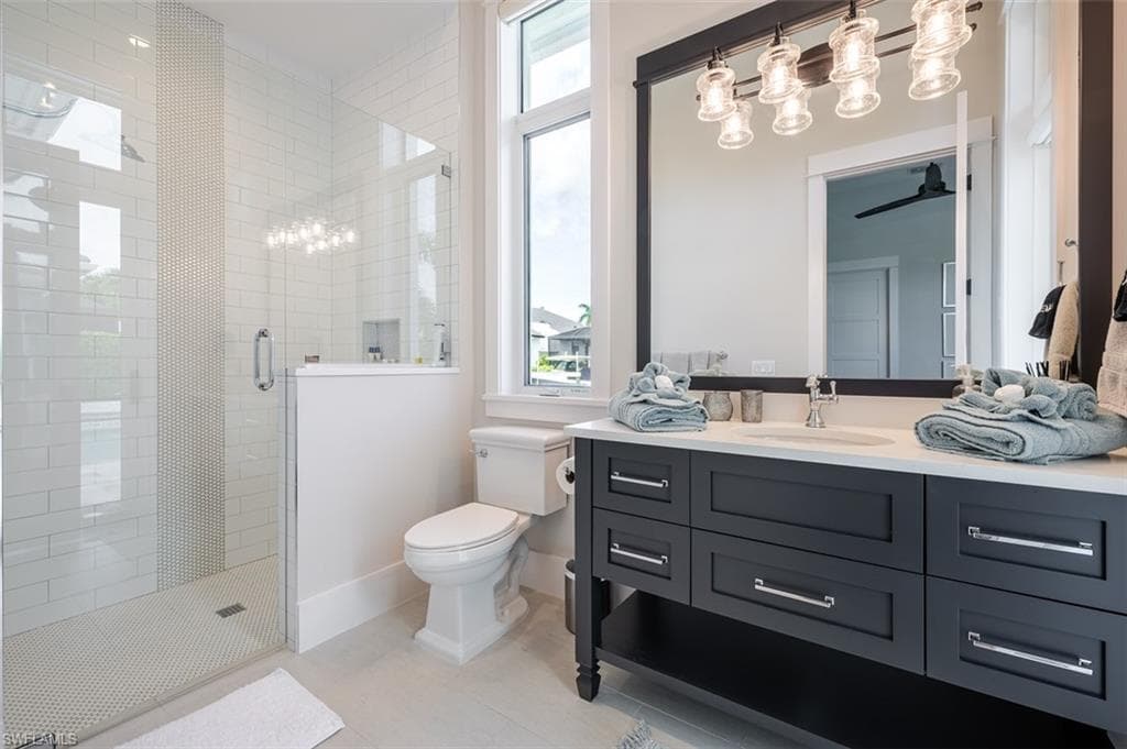 2100 SNOOK DR-33