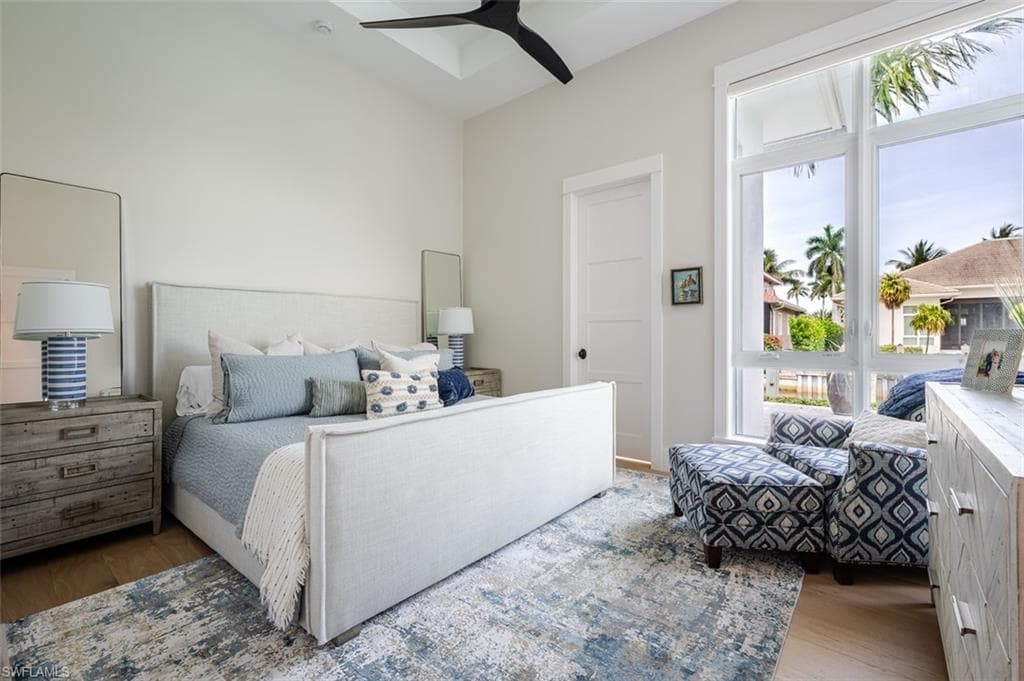 2100 SNOOK DR-32