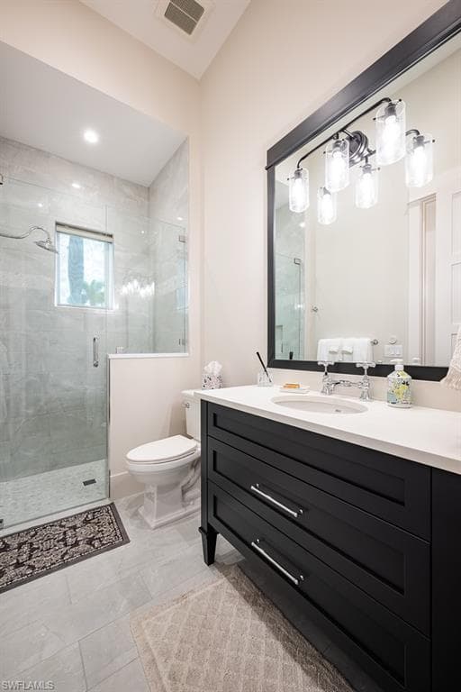 2100 SNOOK DR-34