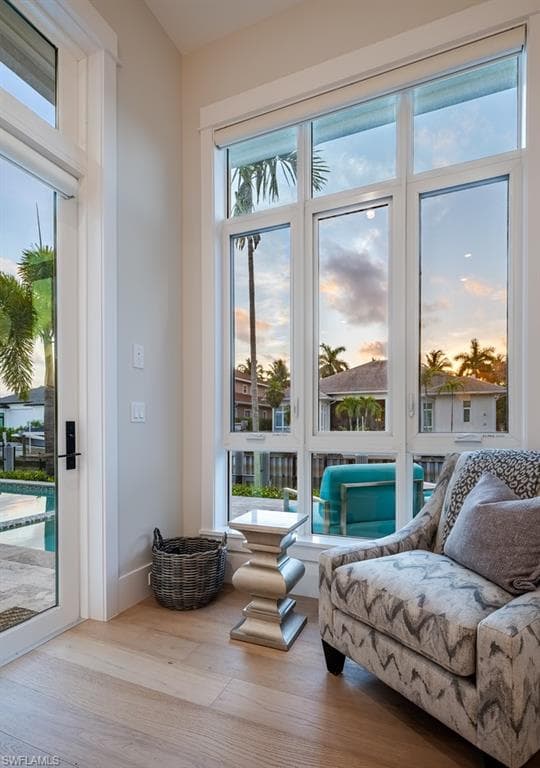 2100 SNOOK DR-28