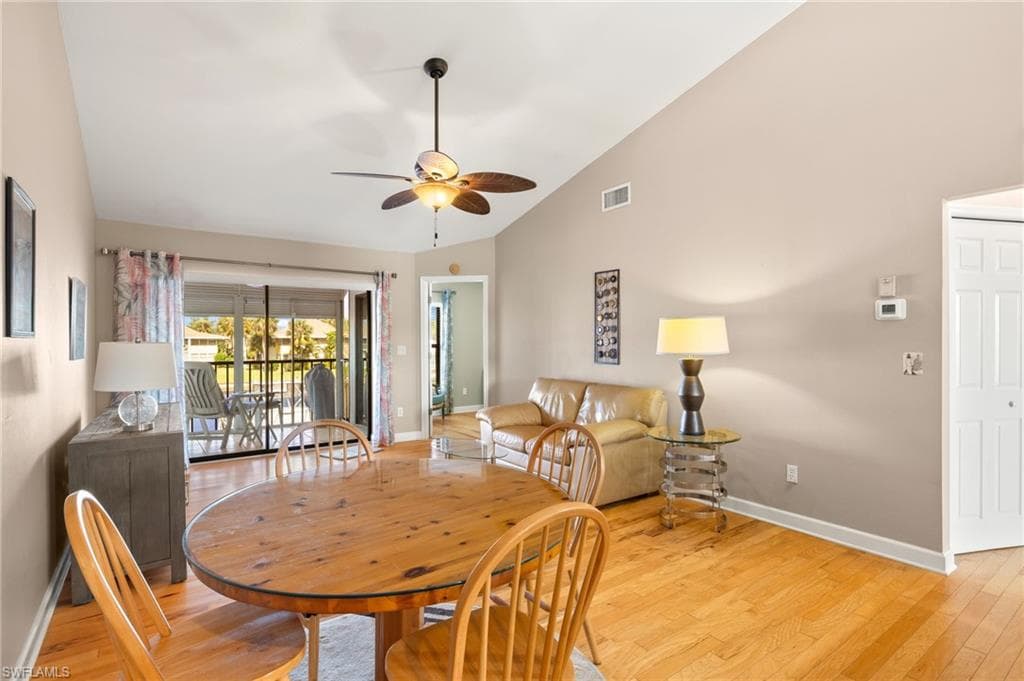 4616 SE 5th PL 208-5