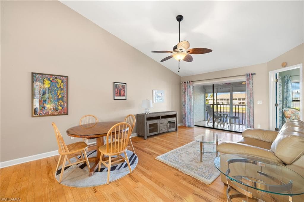4616 SE 5th PL 208-2
