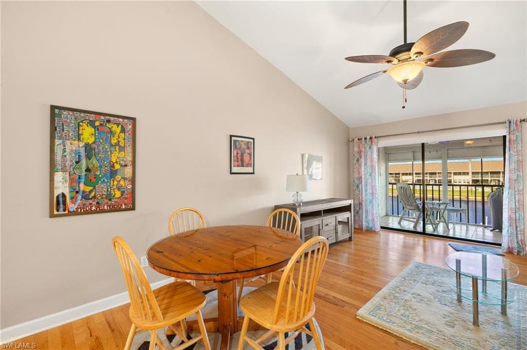 4616 SE 5th PL 208-4