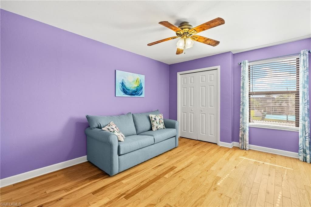 4616 SE 5th PL 208-17
