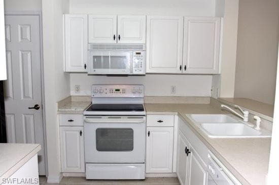 14571 Legends BLVD N 103-10