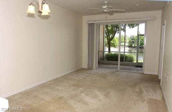 14571 Legends BLVD N 103-7