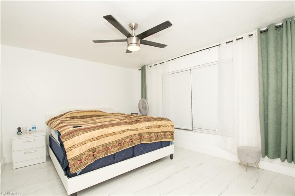 109 Durland AVE-22