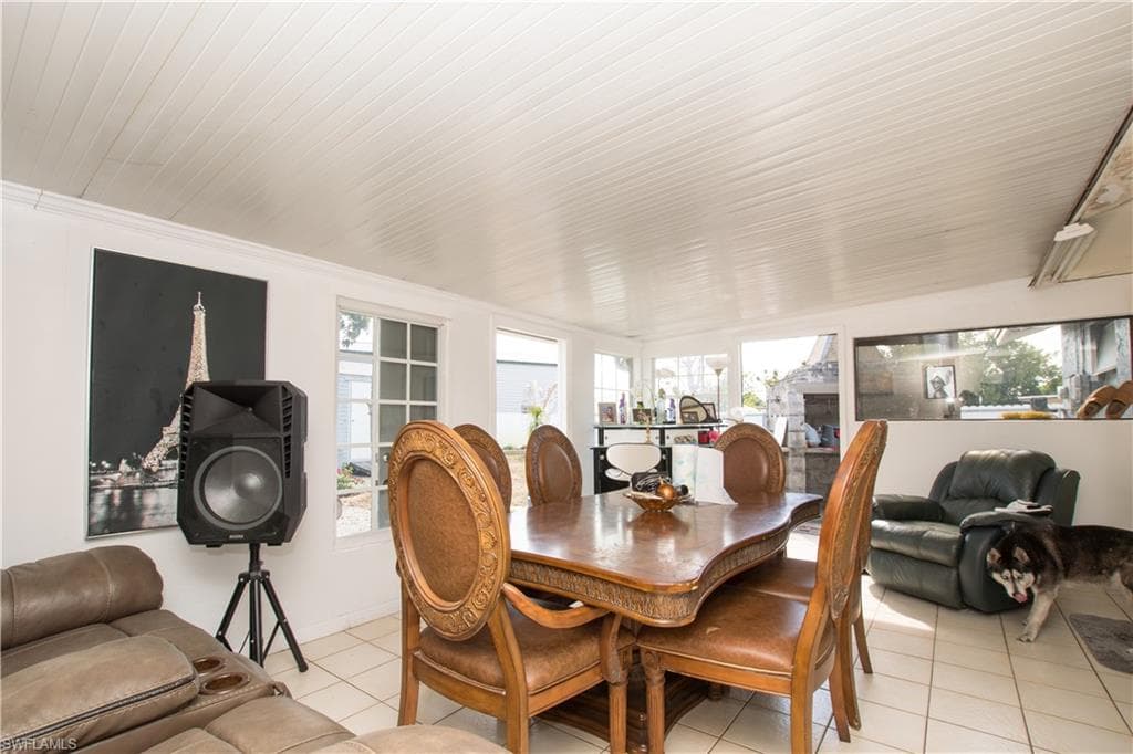 109 Durland AVE-26