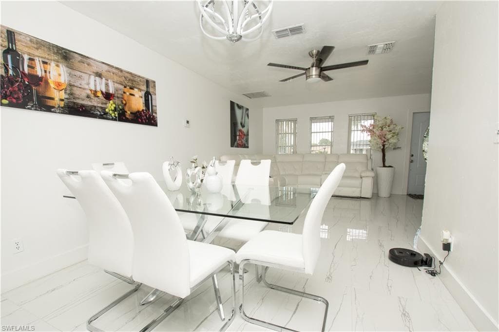 109 Durland AVE-6