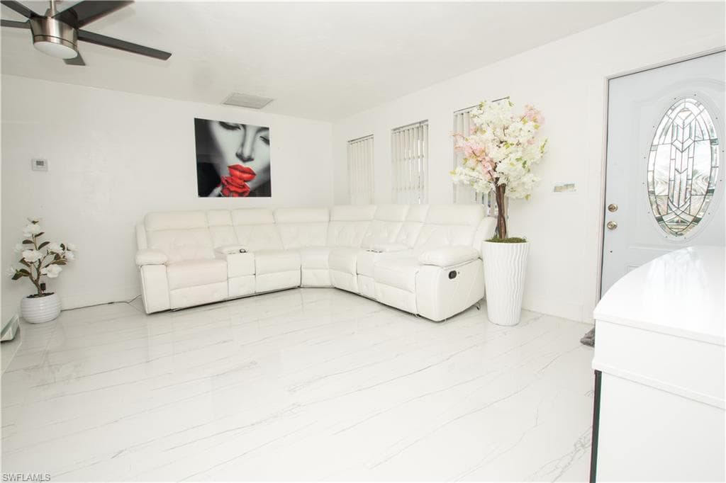 109 Durland AVE-2