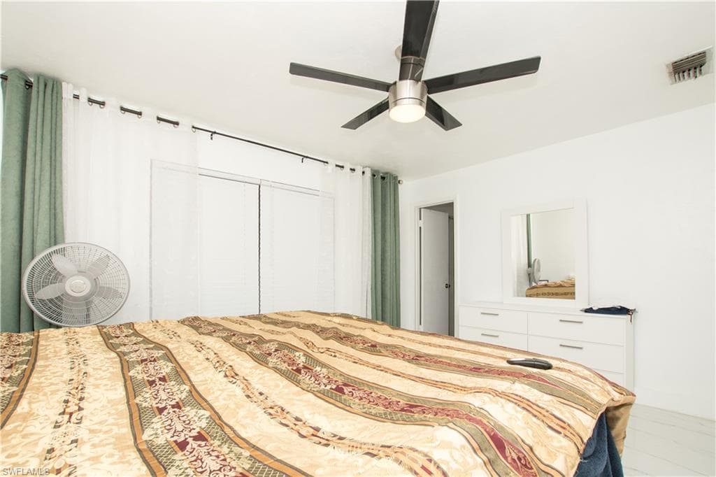 109 Durland AVE-23