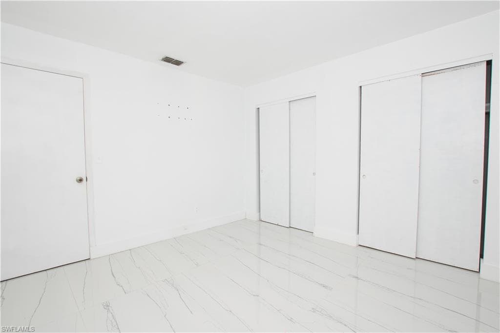 109 Durland AVE-17