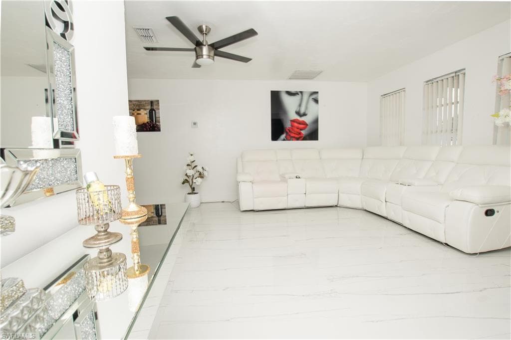 109 Durland AVE-3
