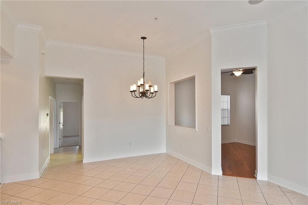 14551 Dolce Vista RD 202-5