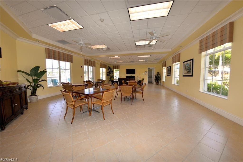14551 Dolce Vista RD 202-44