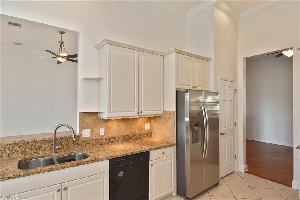 14551 Dolce Vista RD 202-16