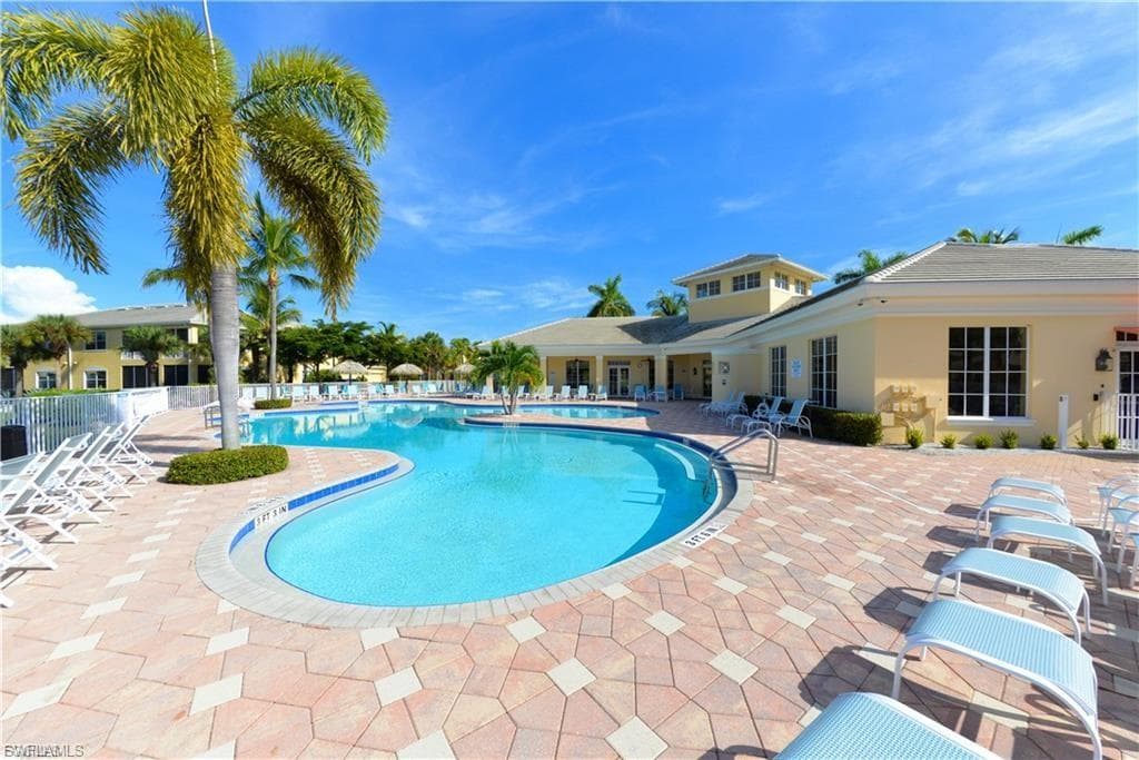 14551 Dolce Vista RD 202-41