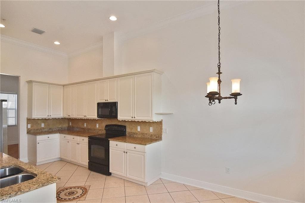 14551 Dolce Vista RD 202-15