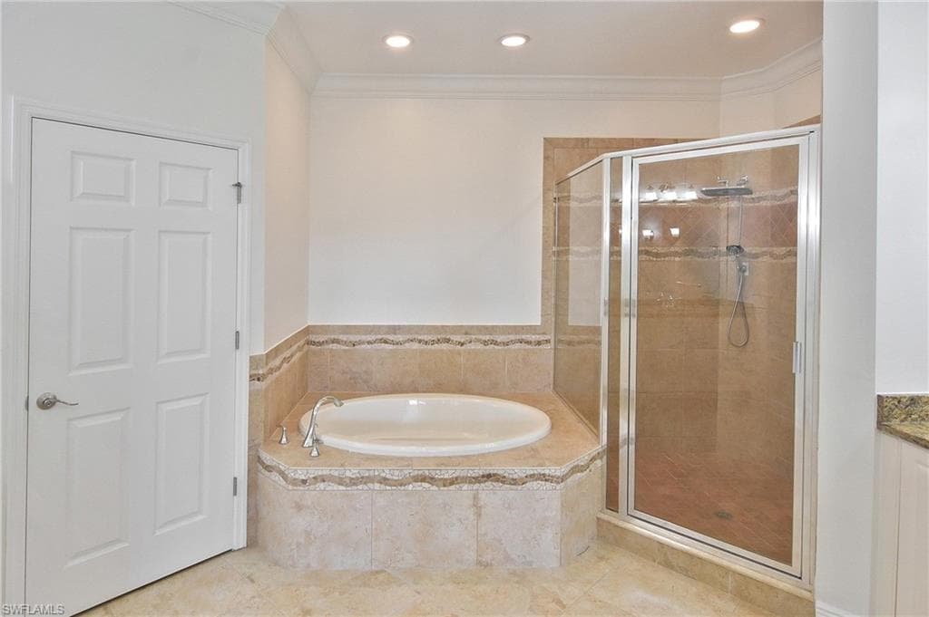 14551 Dolce Vista RD 202-25