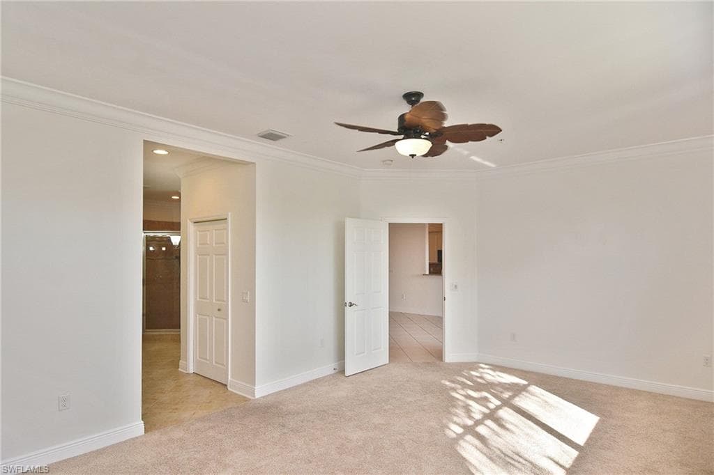 14551 Dolce Vista RD 202-21