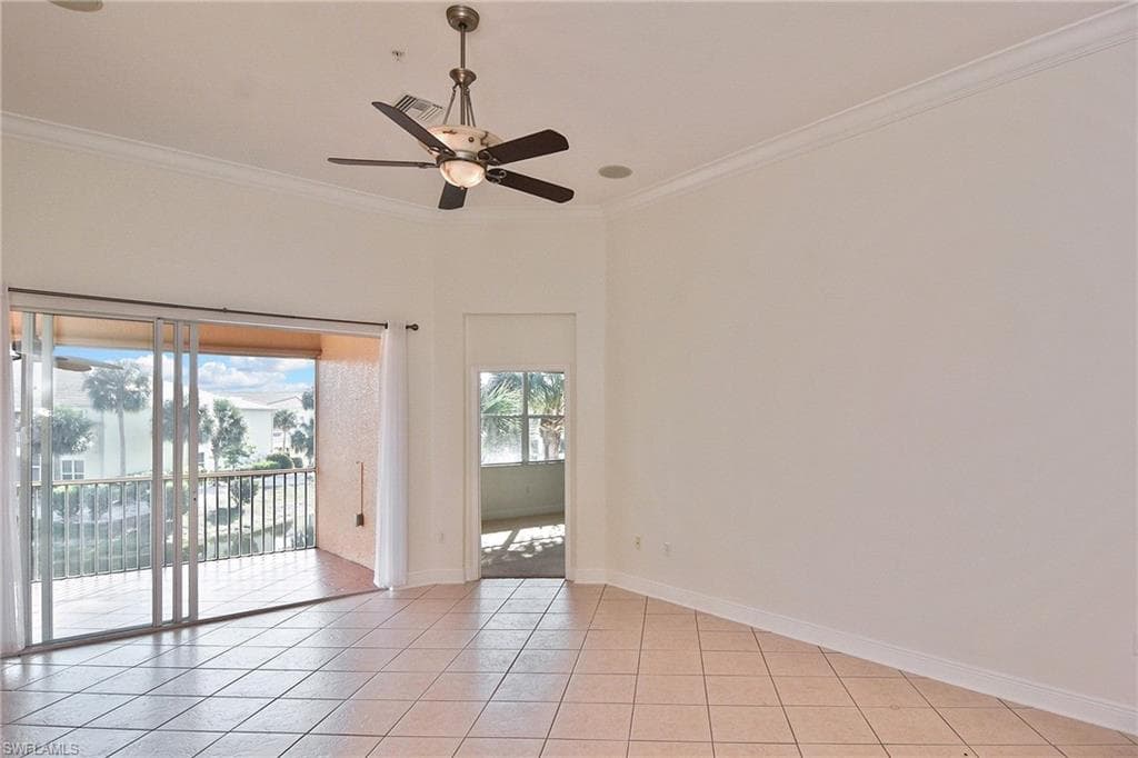 14551 Dolce Vista RD 202-6