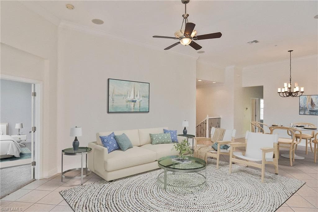 14551 Dolce Vista RD 202-2