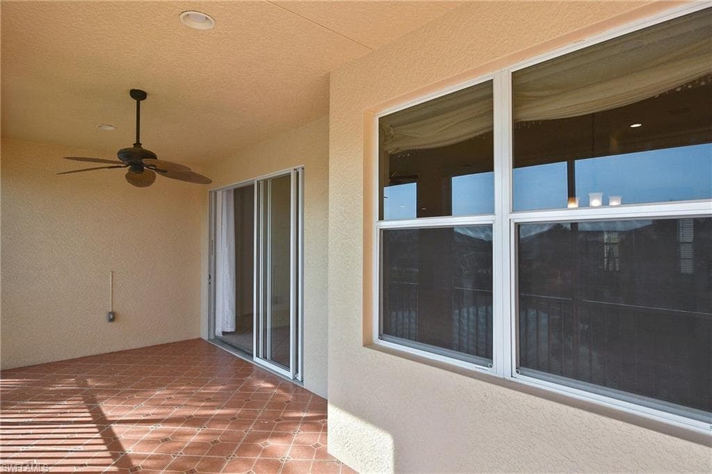 14551 Dolce Vista RD 202-34