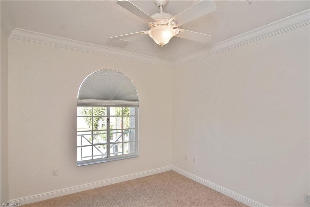 14551 Dolce Vista RD 202-31