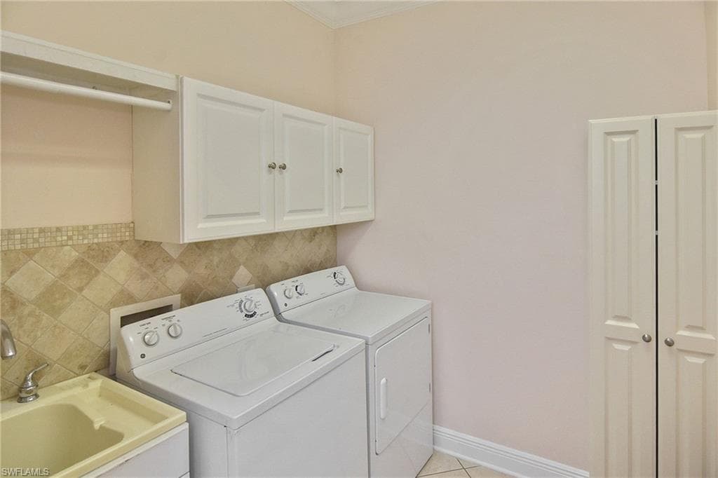 14551 Dolce Vista RD 202-27