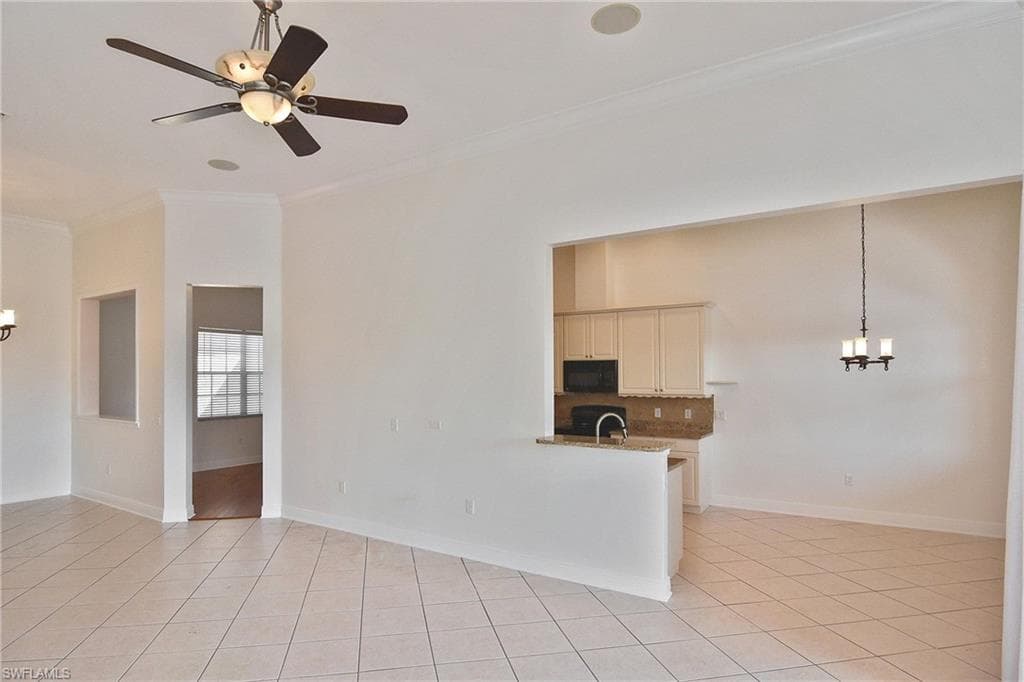 14551 Dolce Vista RD 202-4