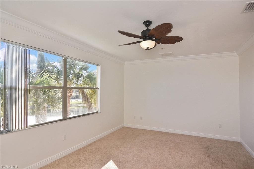 14551 Dolce Vista RD 202-19