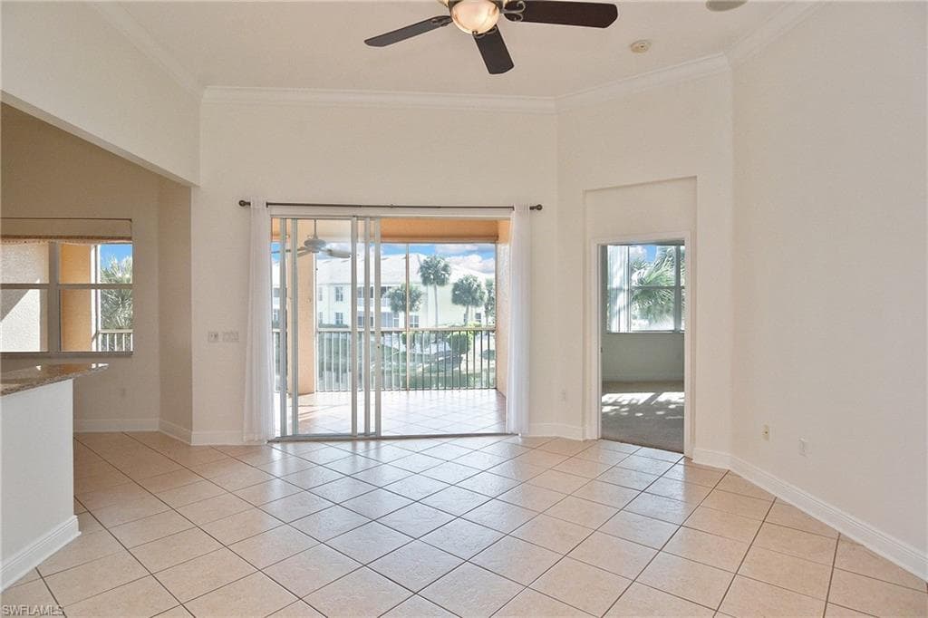 14551 Dolce Vista RD 202-8