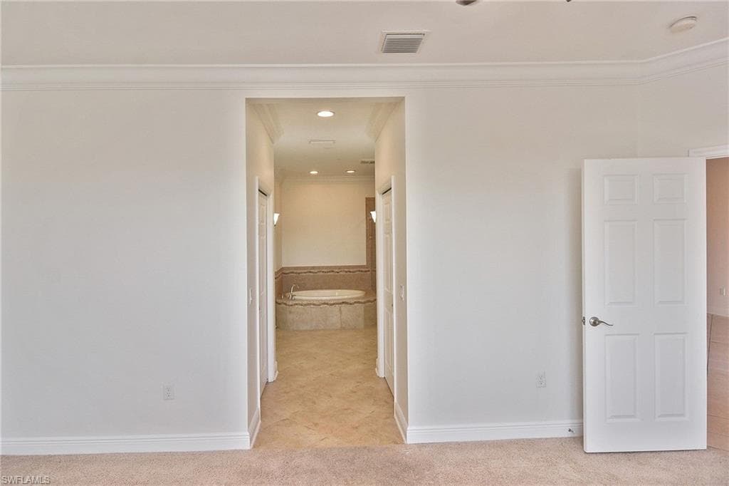 14551 Dolce Vista RD 202-23