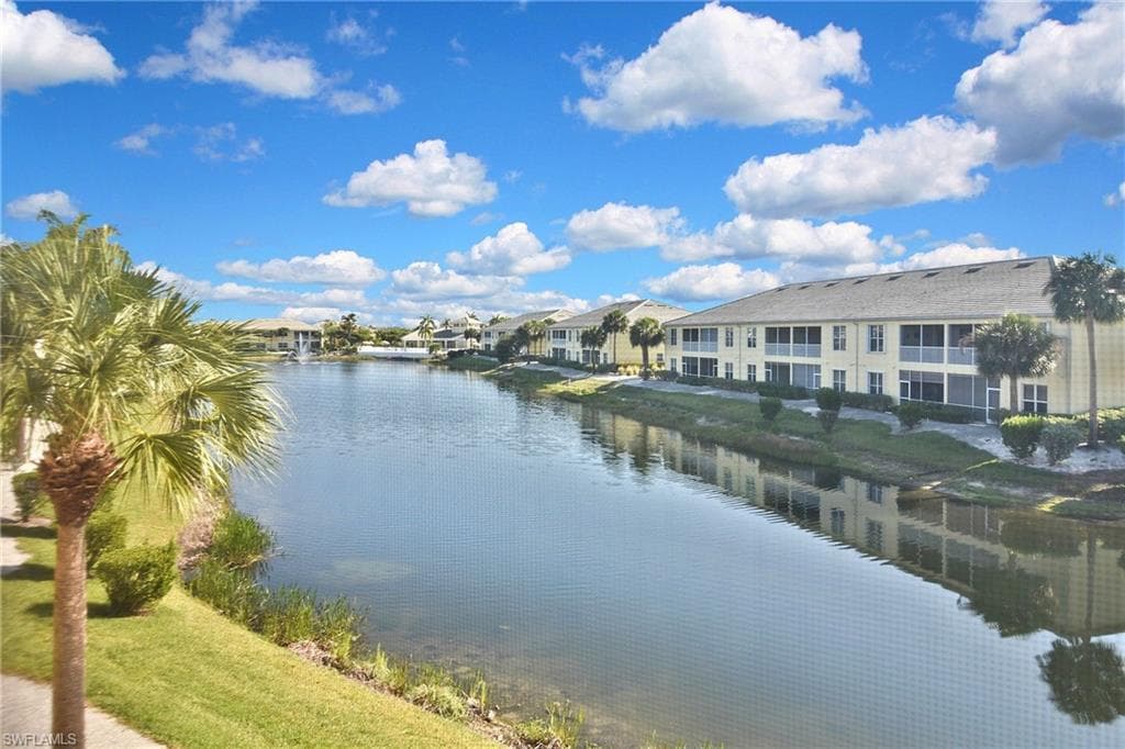14551 Dolce Vista RD 202-36