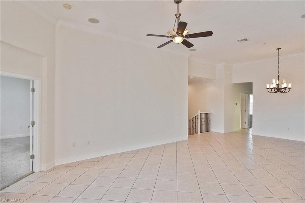 14551 Dolce Vista RD 202-9