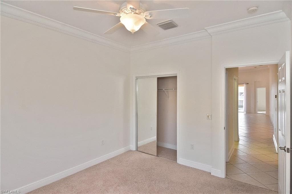 14551 Dolce Vista RD 202-32