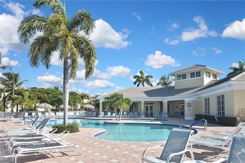 14551 Dolce Vista RD 202-39