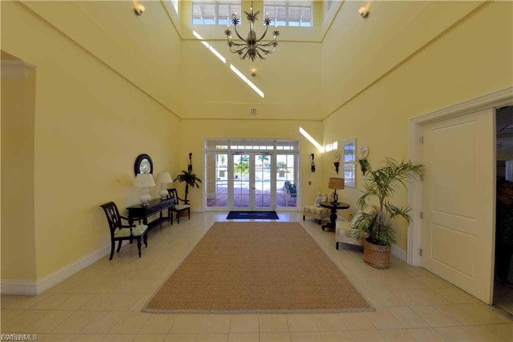 14551 Dolce Vista RD 202-43