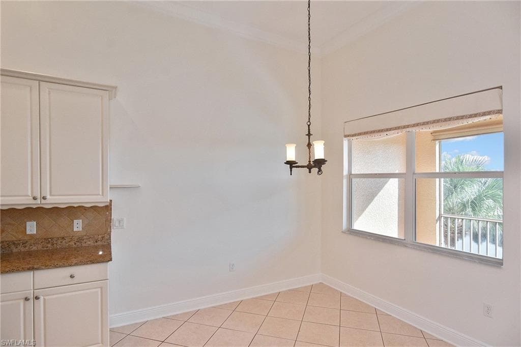 14551 Dolce Vista RD 202-17