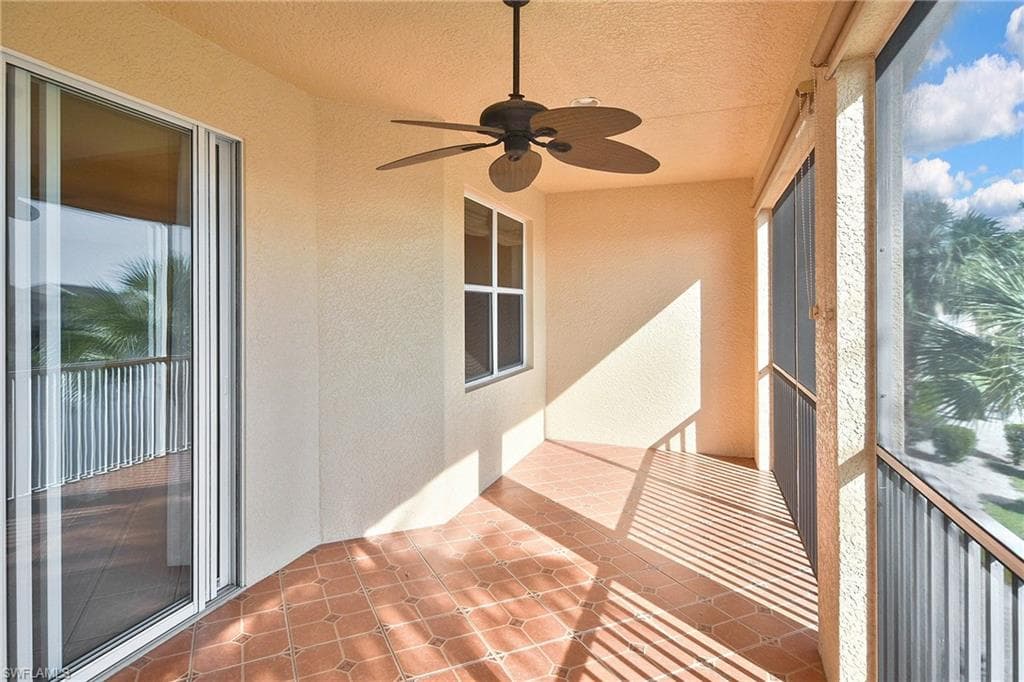 14551 Dolce Vista RD 202-35