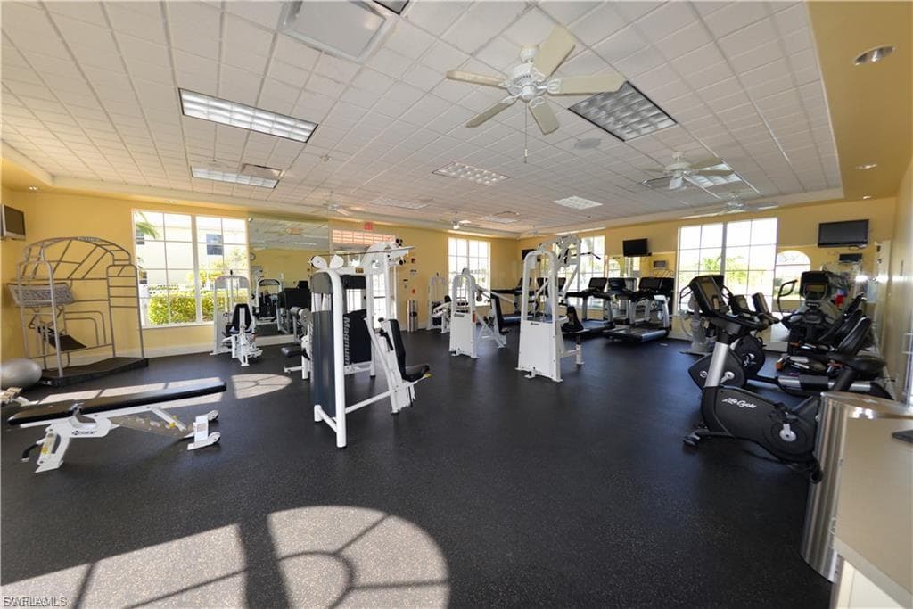 14551 Dolce Vista RD 202-46
