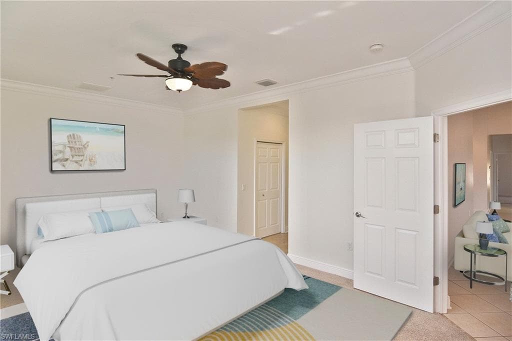 14551 Dolce Vista RD 202-18