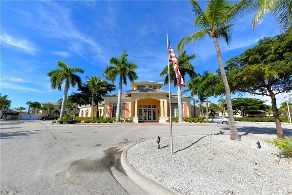 14551 Dolce Vista RD 202-42
