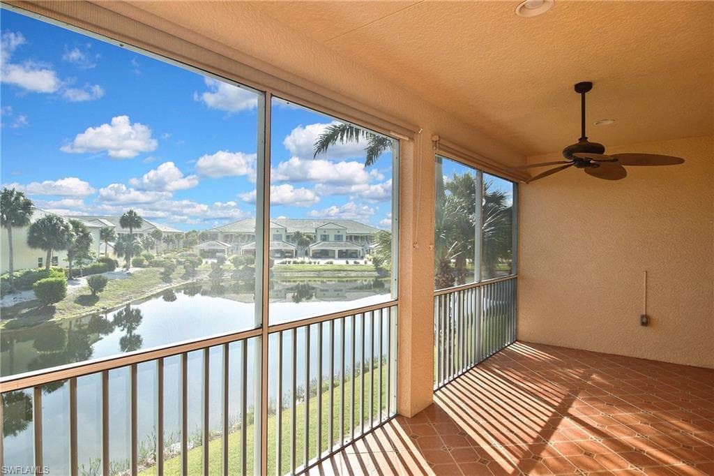 14551 Dolce Vista RD 202-33