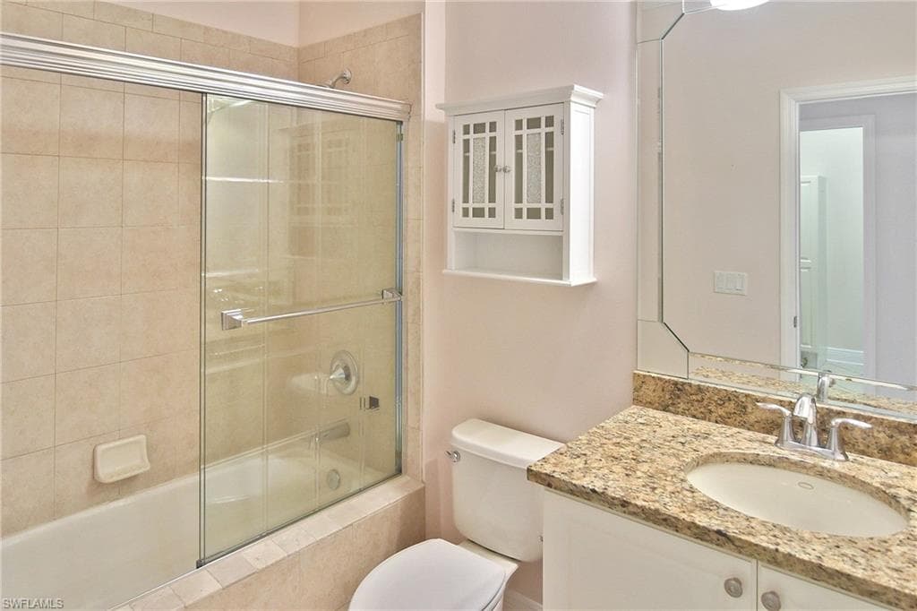 14551 Dolce Vista RD 202-30