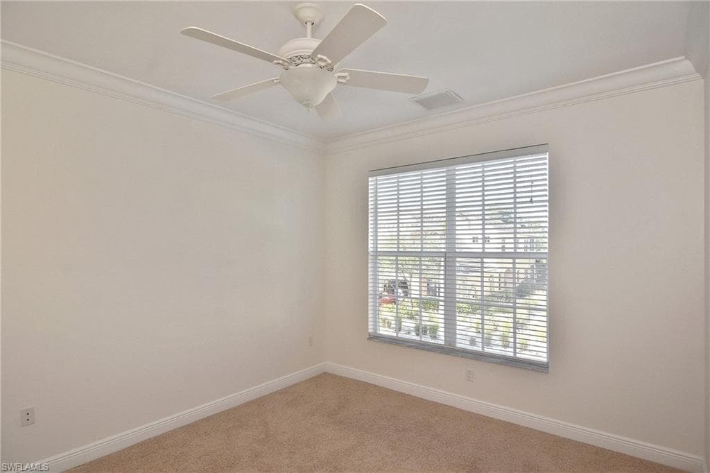 14551 Dolce Vista RD 202-28