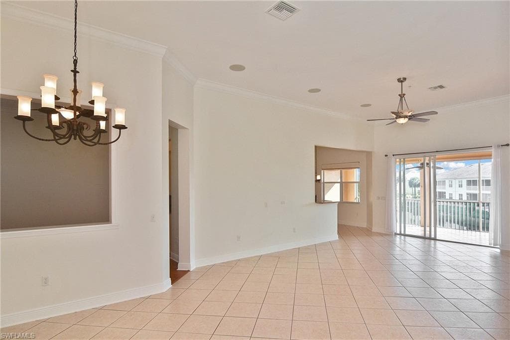 14551 Dolce Vista RD 202-3