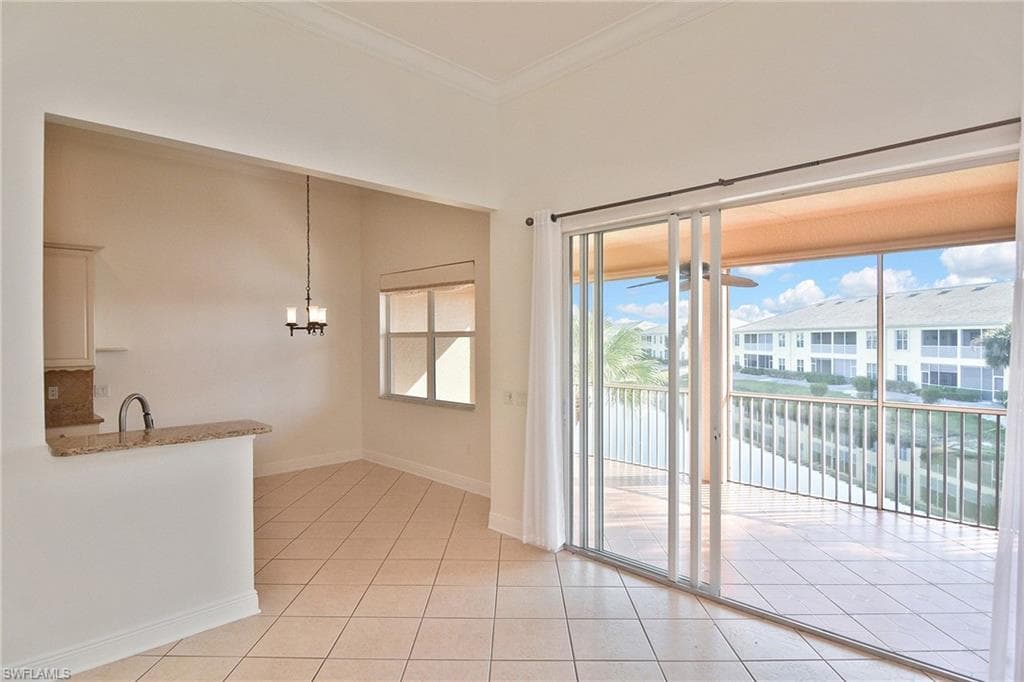 14551 Dolce Vista RD 202-7
