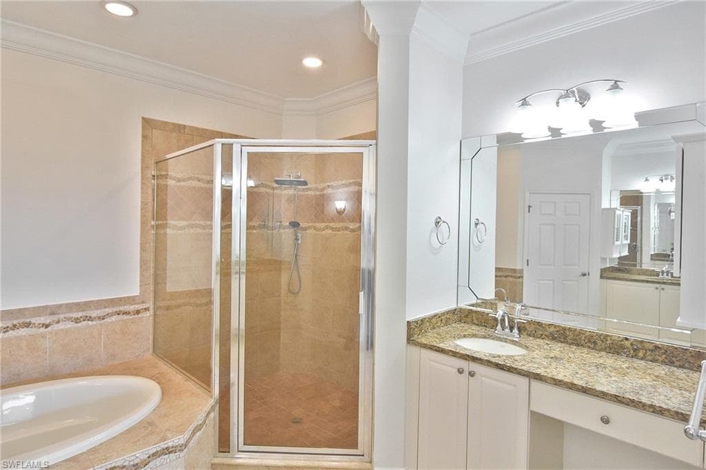 14551 Dolce Vista RD 202-24