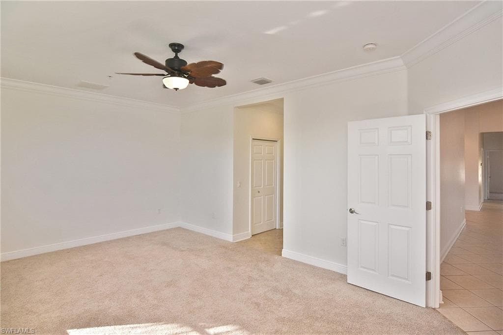 14551 Dolce Vista RD 202-20